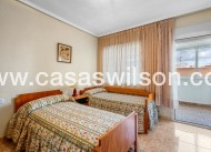 Bestaande bouw - Appartement - Torrevieja