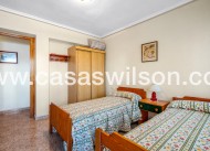 Bestaande bouw - Appartement - Torrevieja