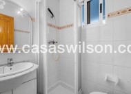 Bestaande bouw - Appartement - Torrevieja