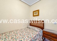 Bestaande bouw - Appartement - Torrevieja