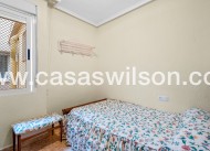 Bestaande bouw - Appartement - Torrevieja