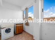 Bestaande bouw - Appartement - Torrevieja