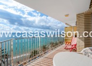 Bestaande bouw - Appartement - Torrevieja