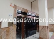 Bestaande bouw - Appartement - Torrevieja
