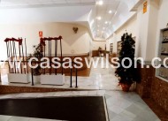 Bestaande bouw - Appartement - Torrevieja