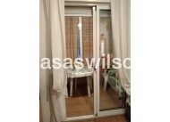 Bestaande bouw - Appartement - Torrevieja
