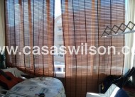 Bestaande bouw - Appartement - Torrevieja