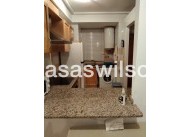 Bestaande bouw - Appartement - Torrevieja