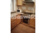 Bestaande bouw - Appartement - Torrevieja