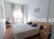 Bestaande bouw - Appartement - Torrevieja