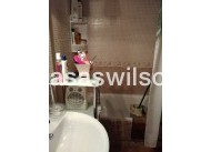 Bestaande bouw - Appartement - Torrevieja