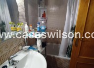Bestaande bouw - Appartement - Torrevieja