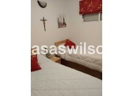 Bestaande bouw - Appartement - Torrevieja