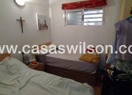 Bestaande bouw - Appartement - Torrevieja