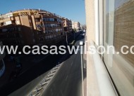 Bestaande bouw - Appartement - Torrevieja