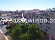 Bestaande bouw - Appartement - Torrevieja