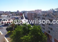 Bestaande bouw - Appartement - Torrevieja