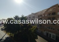 Bestaande bouw - Appartement - Torrevieja