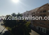 Bestaande bouw - Appartement - Torrevieja