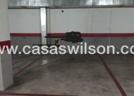 Bestaande bouw - Appartement - Torrevieja