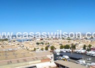 Bestaande bouw - Appartement - Torrevieja