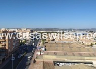 Bestaande bouw - Appartement - Torrevieja