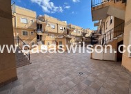 Bestaande bouw - Appartement - Torrevieja