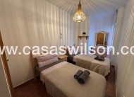 Bestaande bouw - Appartement - Torrevieja