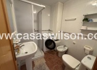 Bestaande bouw - Appartement - Torrevieja