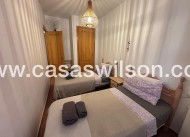 Bestaande bouw - Appartement - Torrevieja