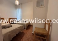 Bestaande bouw - Appartement - Torrevieja