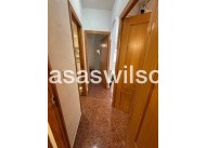 Bestaande bouw - Appartement - Torrevieja