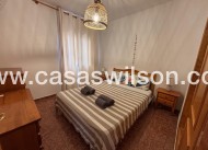 Bestaande bouw - Appartement - Torrevieja