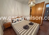 Bestaande bouw - Appartement - Torrevieja