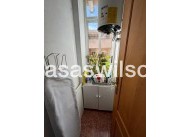 Bestaande bouw - Appartement - Torrevieja