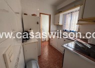 Bestaande bouw - Appartement - Torrevieja