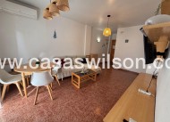 Bestaande bouw - Appartement - Torrevieja