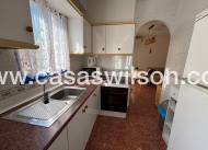 Bestaande bouw - Appartement - Torrevieja
