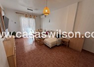Bestaande bouw - Appartement - Torrevieja