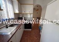 Bestaande bouw - Appartement - Torrevieja