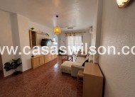 Bestaande bouw - Appartement - Torrevieja