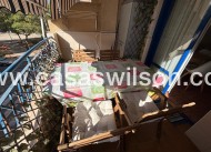 Bestaande bouw - Appartement - Torrevieja