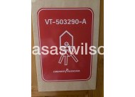 Bestaande bouw - Appartement - Torrevieja
