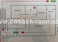 Bestaande bouw - Appartement - Torrevieja