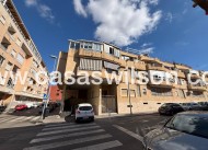 Bestaande bouw - Appartement - Torrevieja