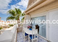 Bestaande bouw - Appartement - Torrevieja - 