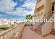 Bestaande bouw - Appartement - Torrevieja - 