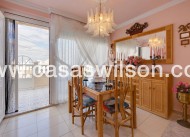 Bestaande bouw - Appartement - Torrevieja - 