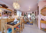 Bestaande bouw - Appartement - Torrevieja - 