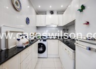 Bestaande bouw - Appartement - Torrevieja - 